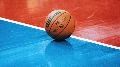 DALLAS MAVERICKS Trending Image: 2023 NBA In-Season Tournament explained: Bracket, groups, format, NBA Cup